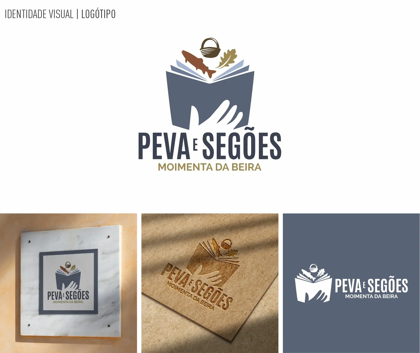 rota_aquilino_ribeiro_geo21_2