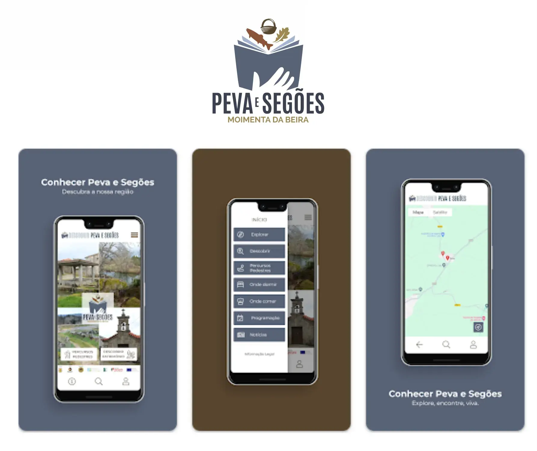 rota_aquilino_ribeiro_geo21_3