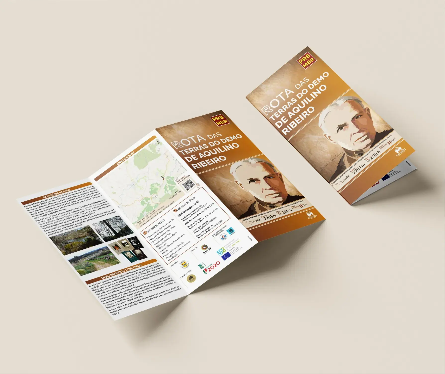 rota_aquilino_ribeiro_geo21_4