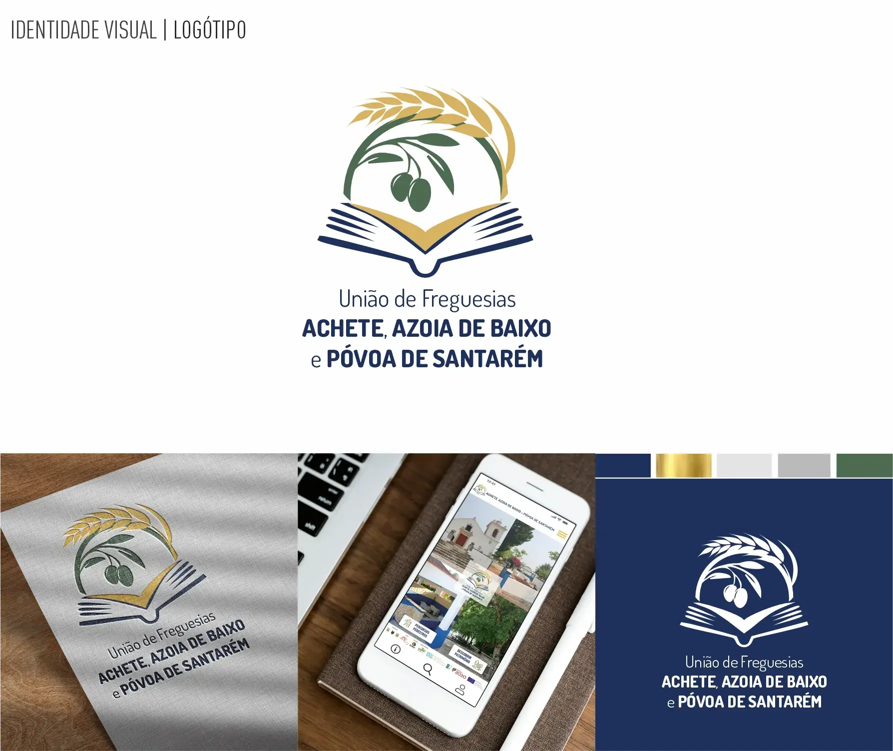 rota_das_fontes_achete_geo21_2