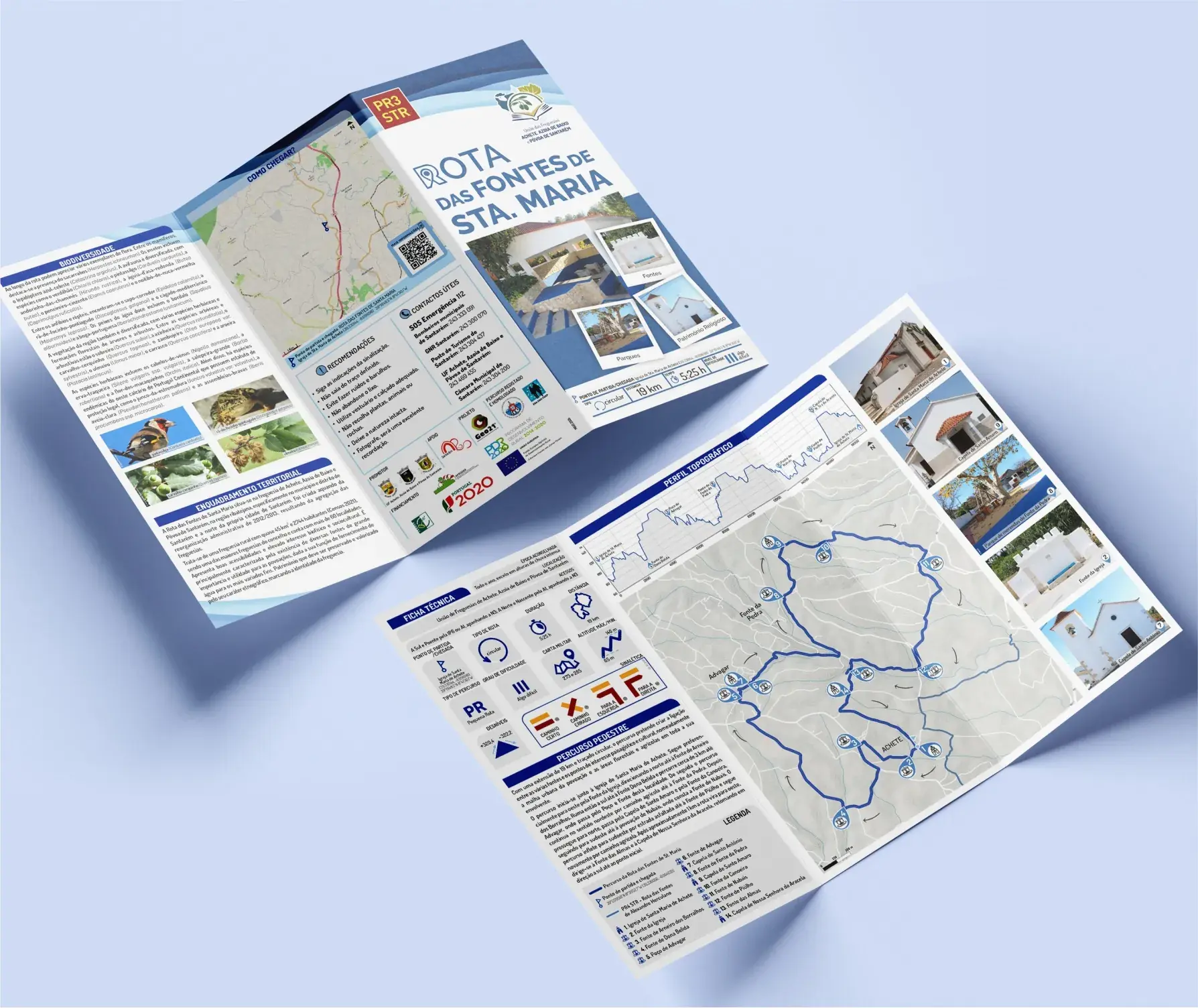 rota_das_fontes_achete_geo21_3