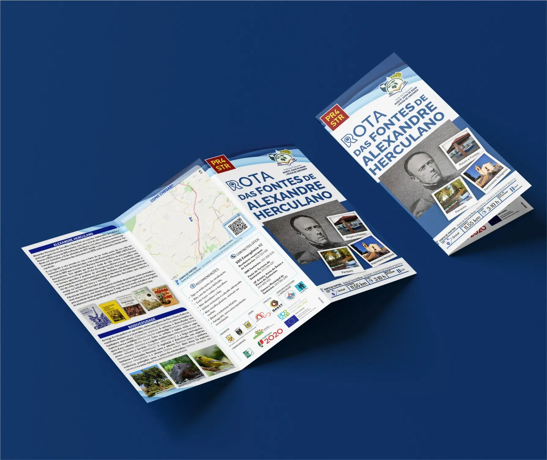 rota_das_fontes_achete_geo21_4