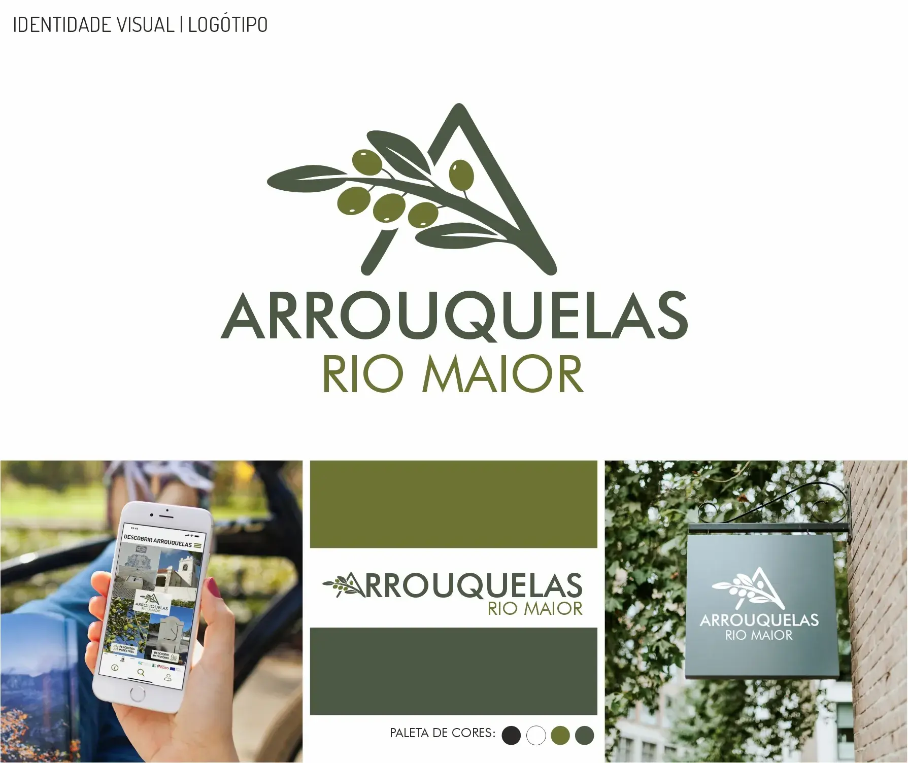 rota_do_azeite_geo21_2