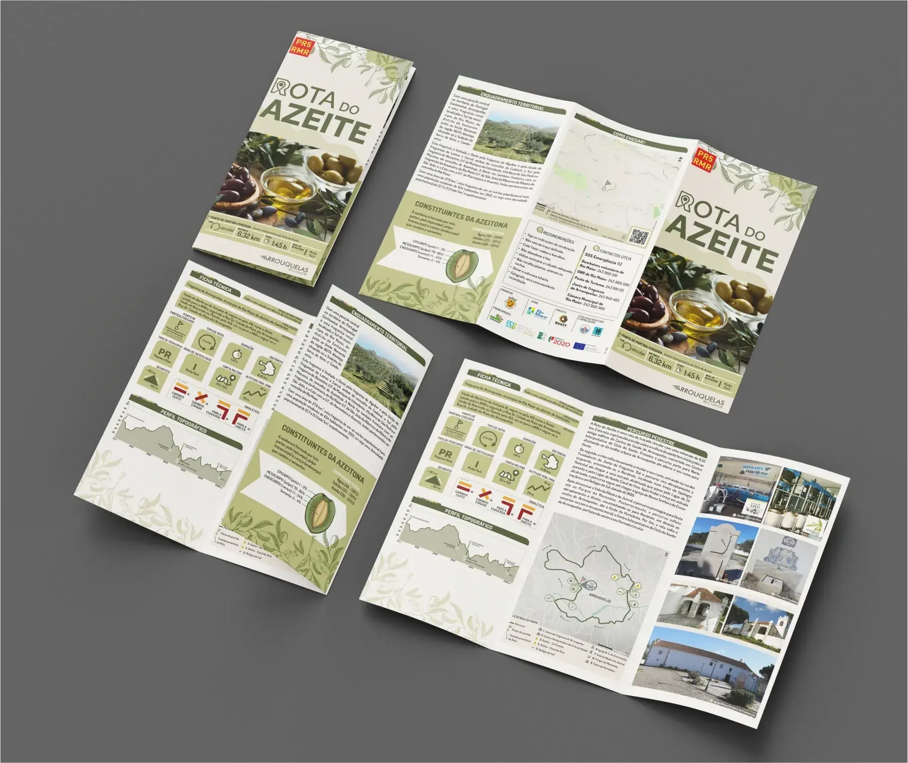 rota_do_azeite_geo21_3