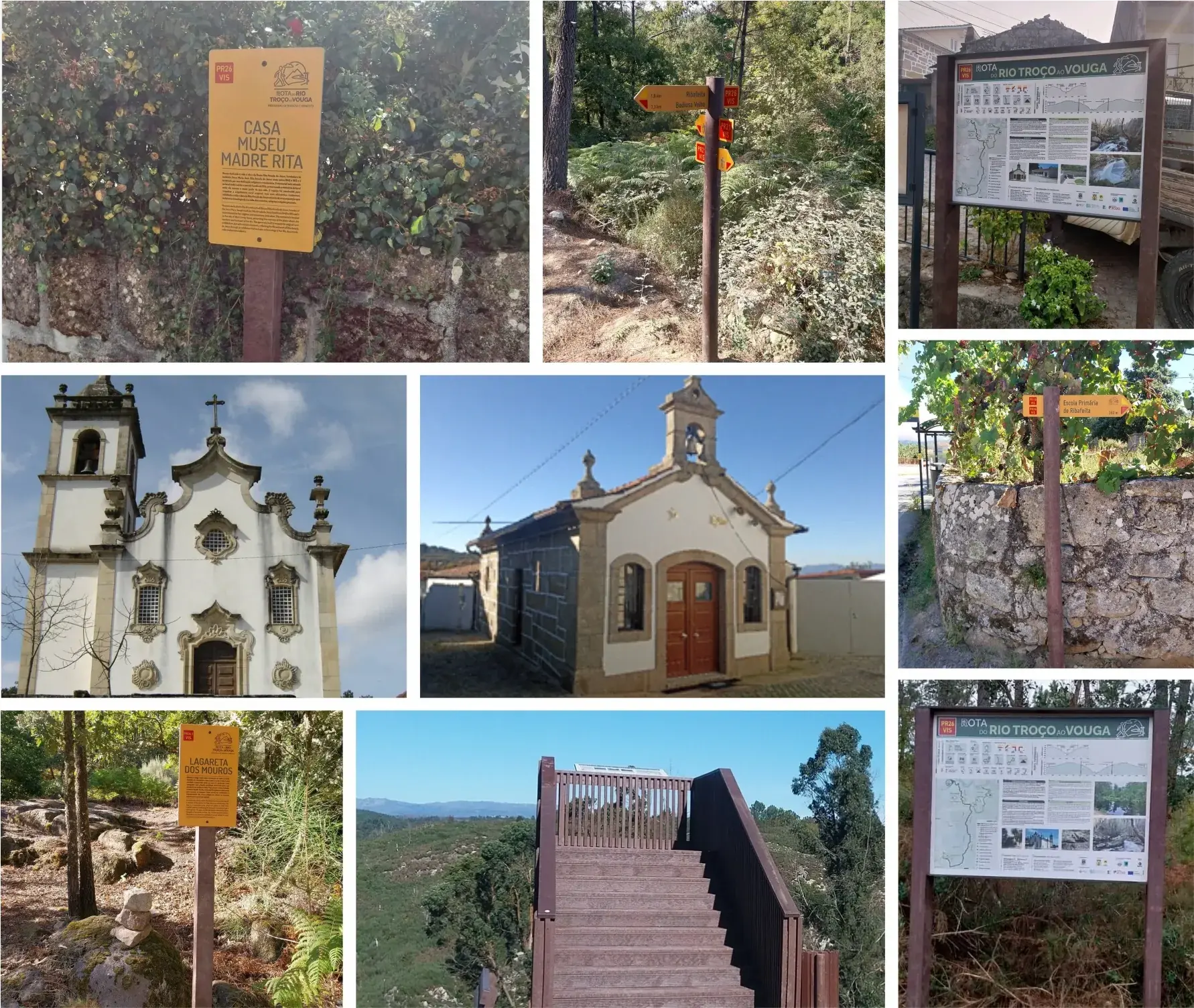 rota_troço_ao_vouga_geo21_1