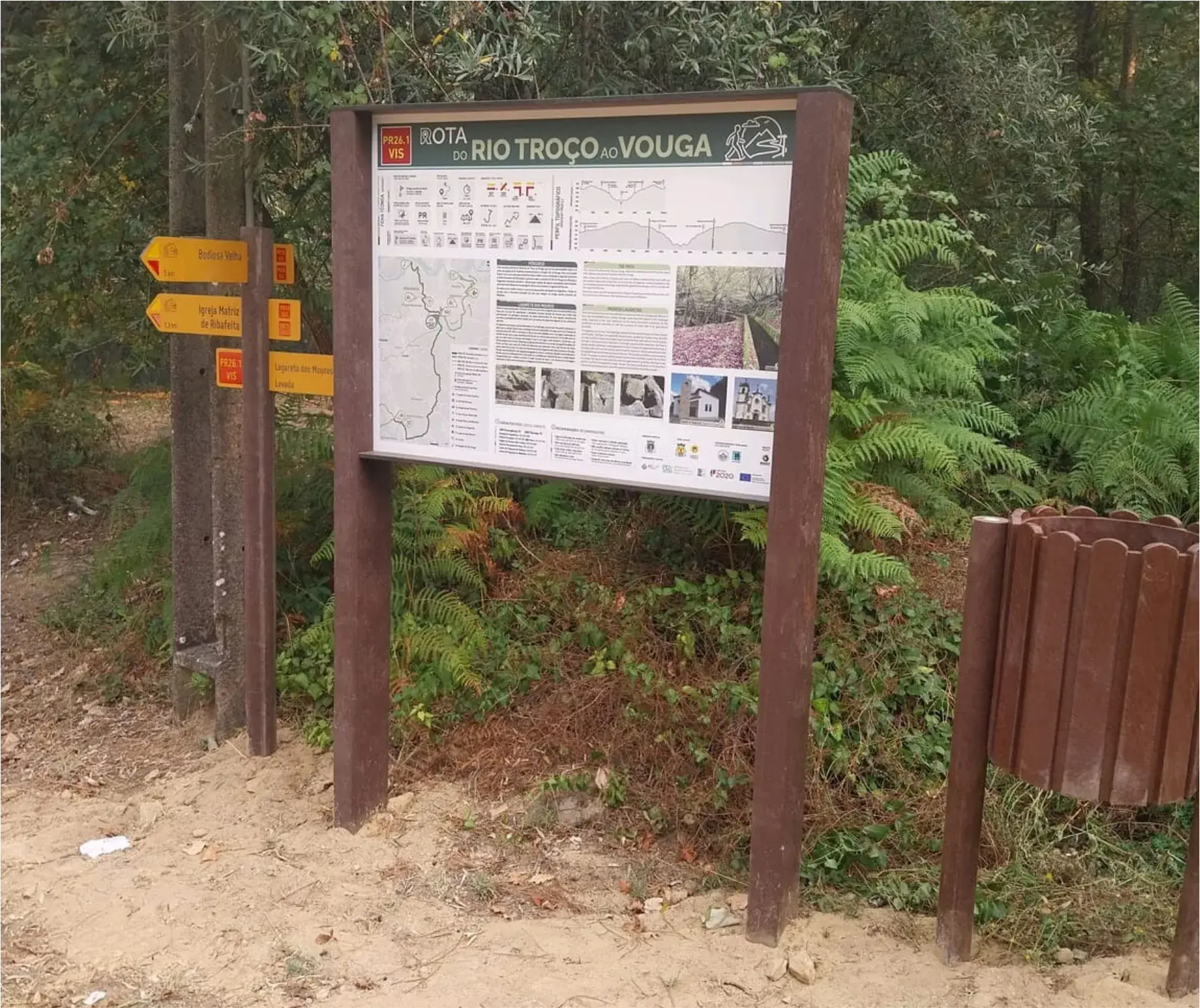 rota_troço_ao_vouga_geo21_3