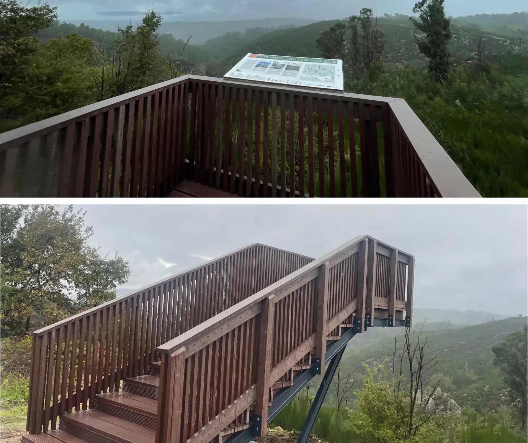 rota_troço_ao_vouga_geo21_4