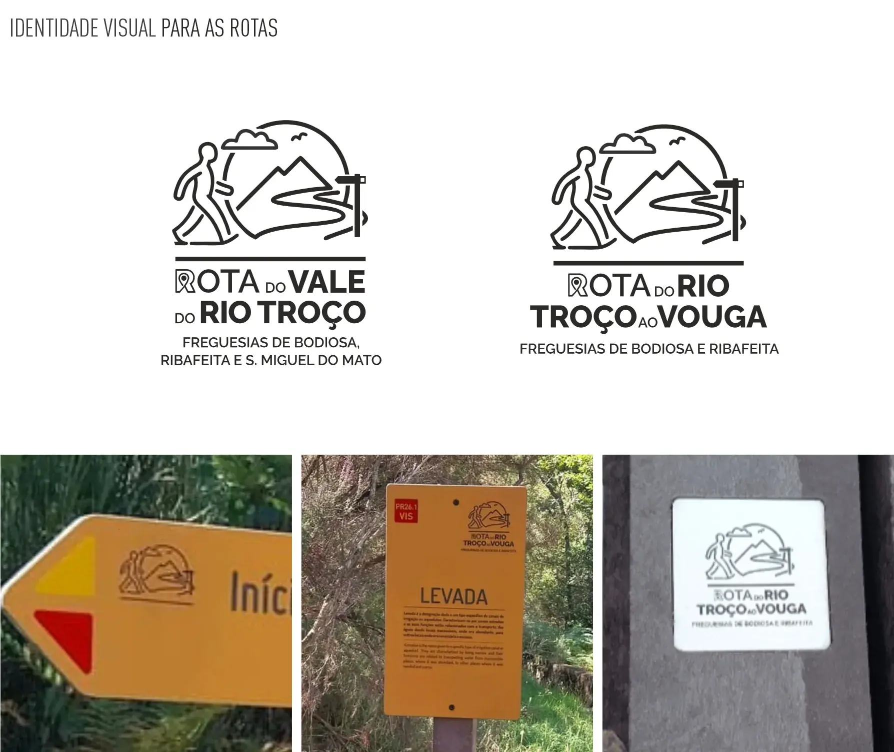 rota_troço_ao_vouga_geo21_5 (1)