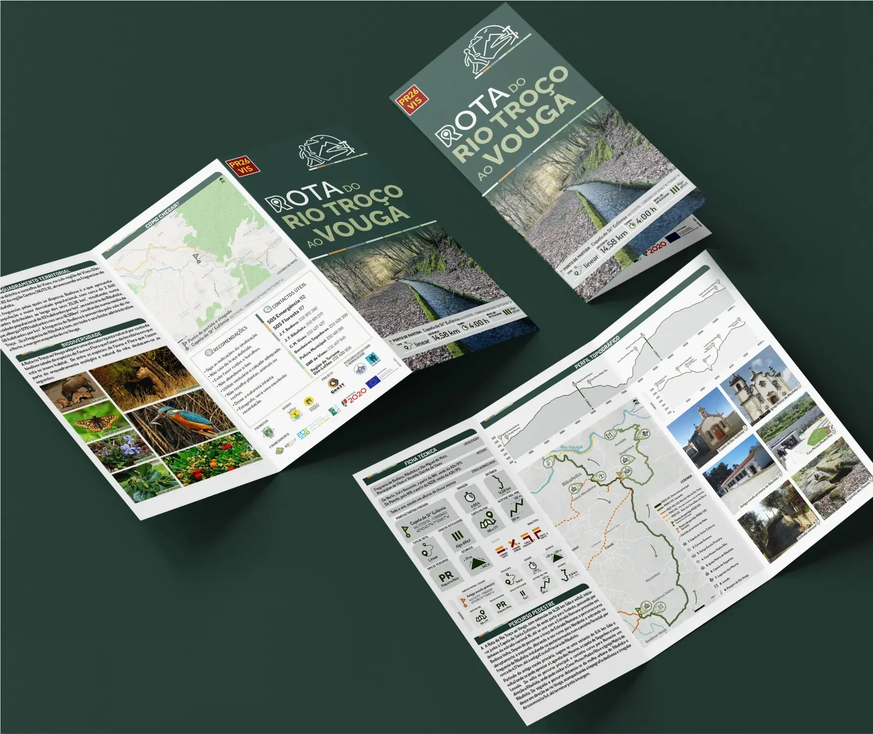 rota_troço_ao_vouga_geo21_5