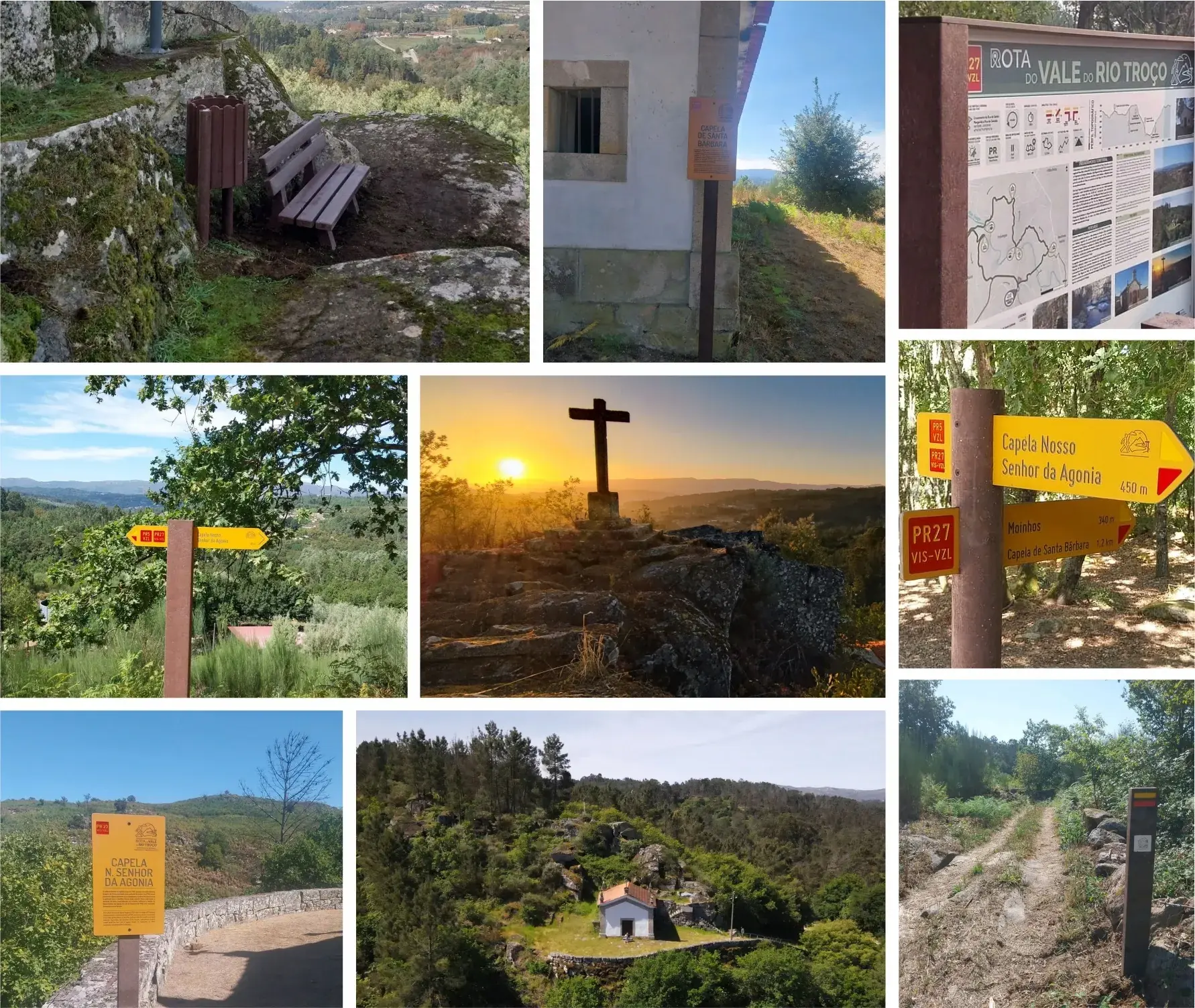 rota_vale_rio_troço_geo21_1