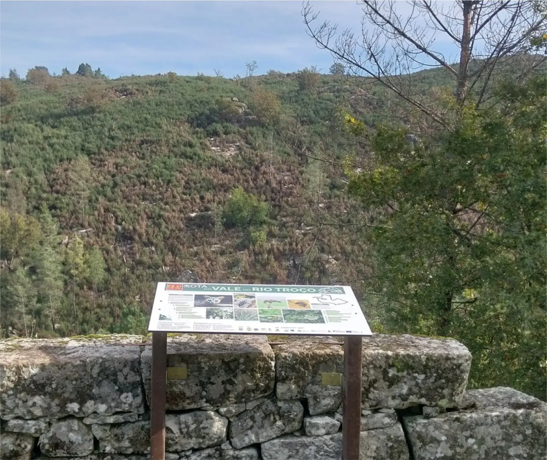 rota_vale_rio_troço_geo21_2