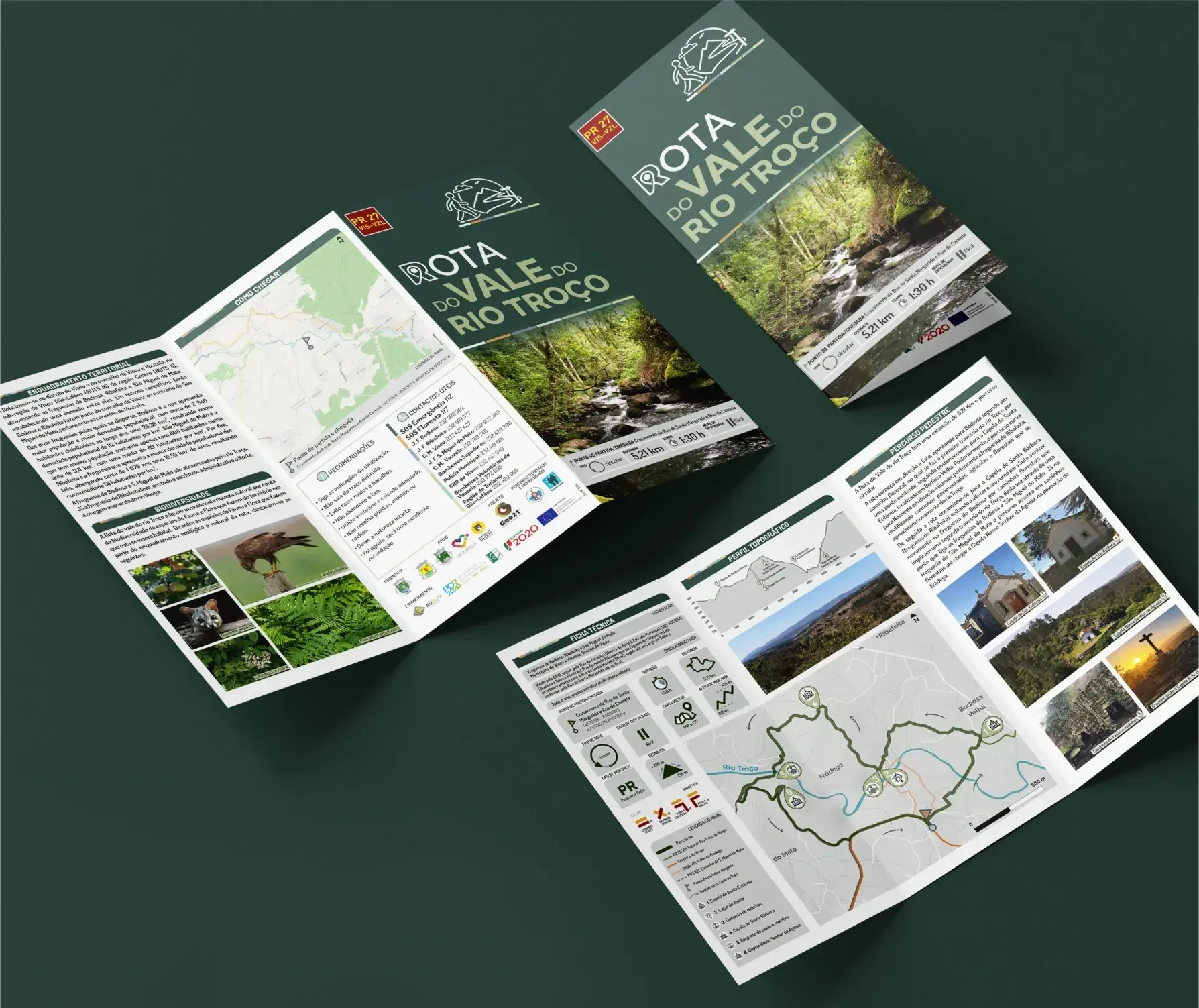 rota_vale_rio_troço_geo21_3