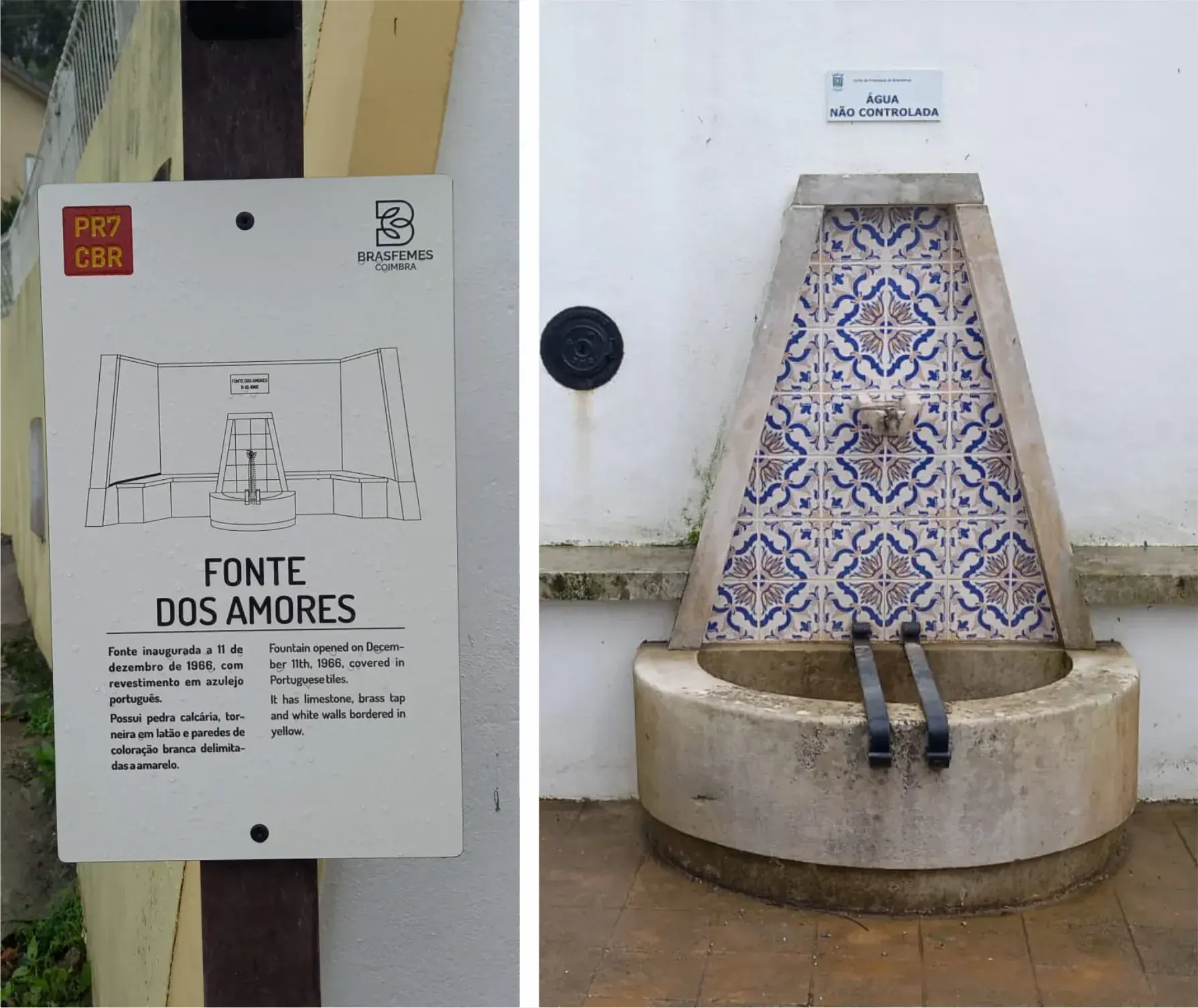 geo21 design grafico design territorial identidade grafica logotipo