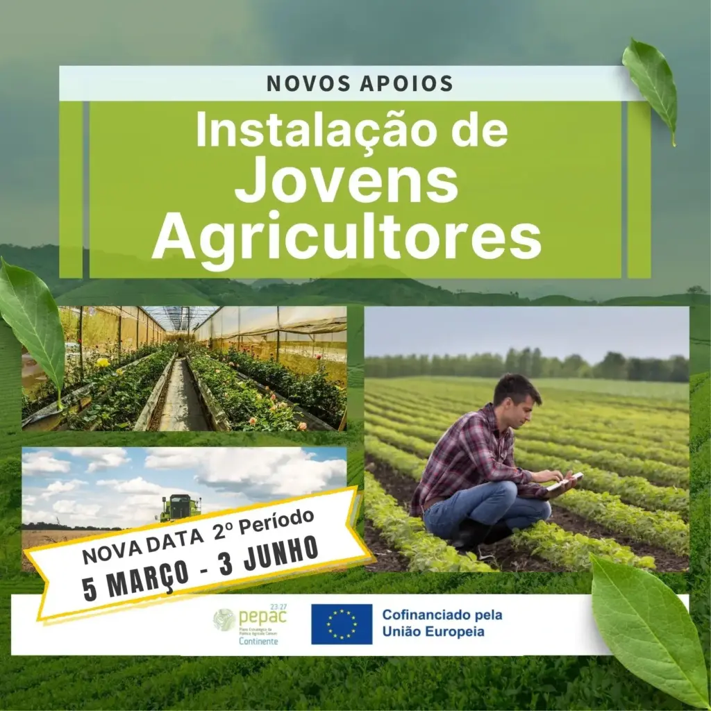 instalação_jovens_agricultores_geo21