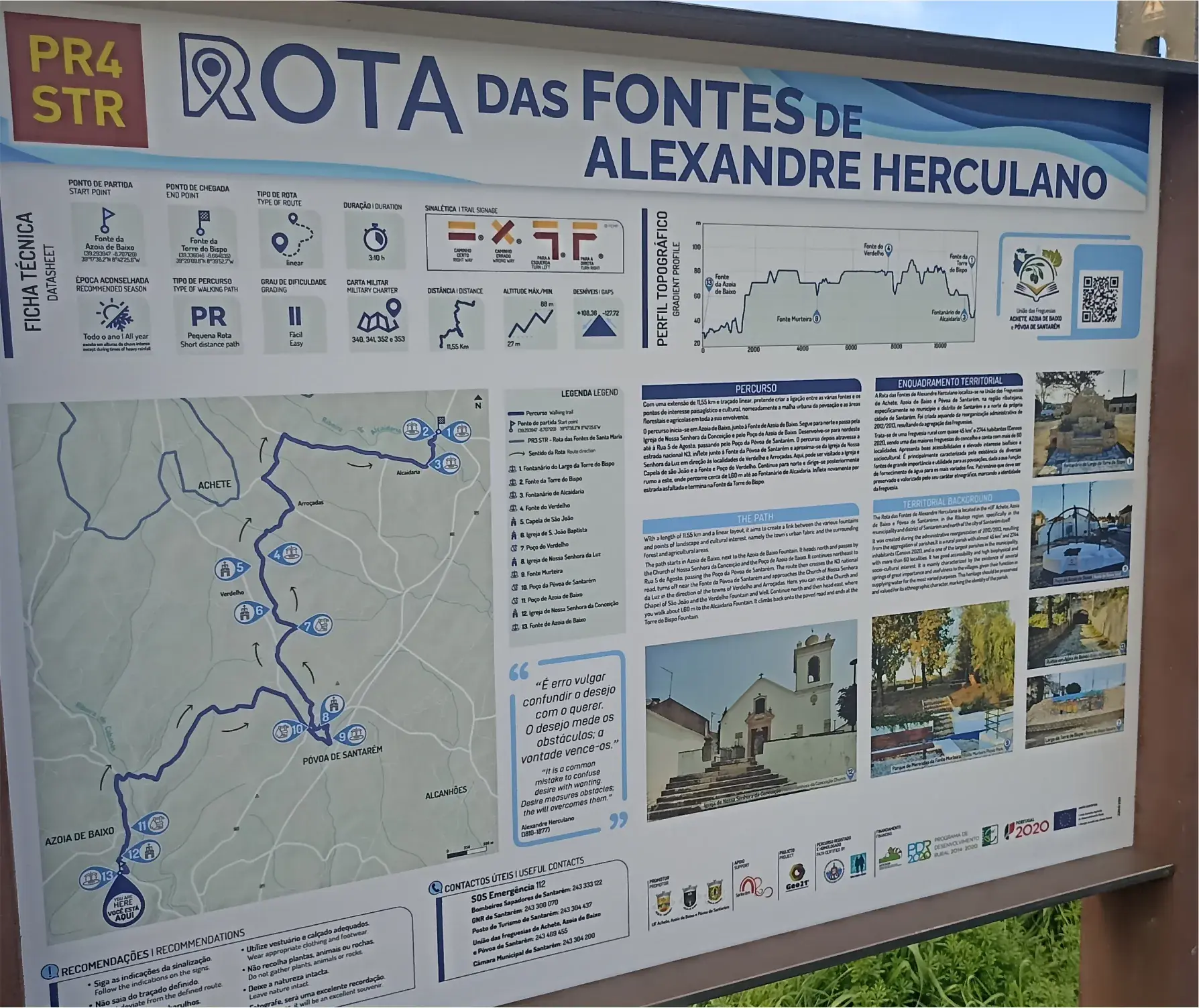 geo21 design grafico design territorial identidade grafica logotipo