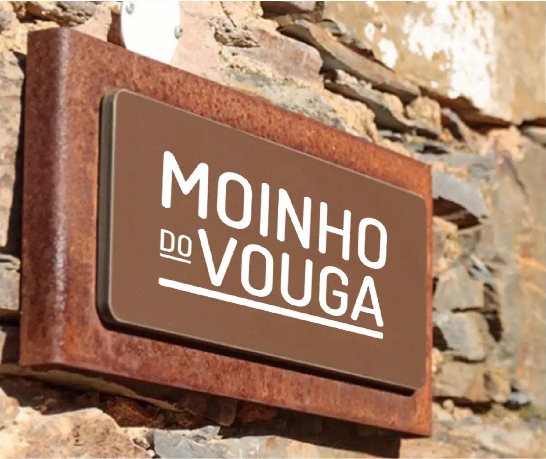 design grafico design territorial