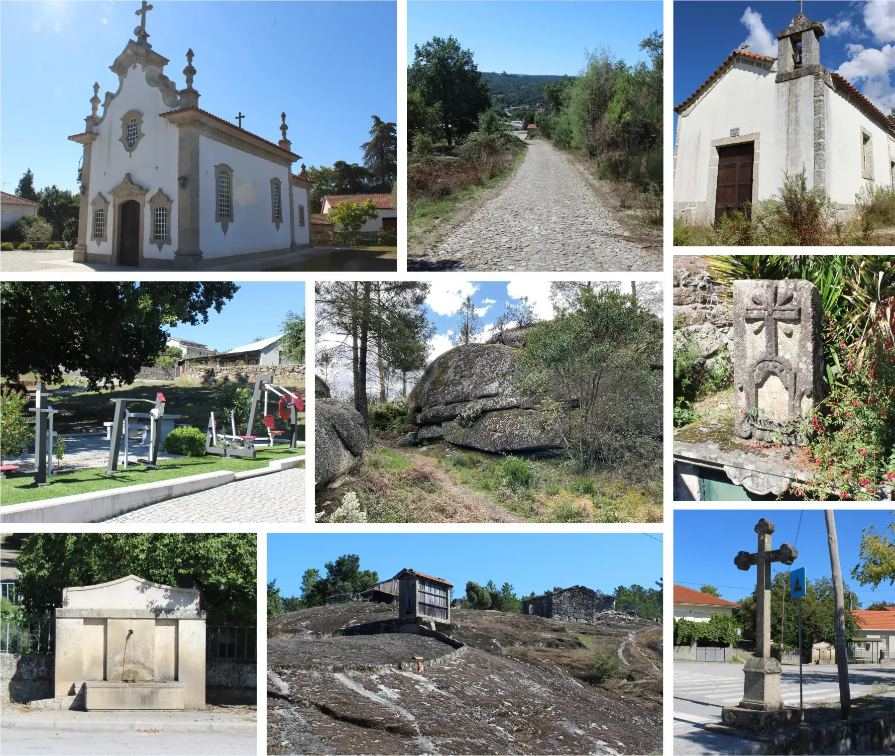 rota_fonte_santa_geo21_1