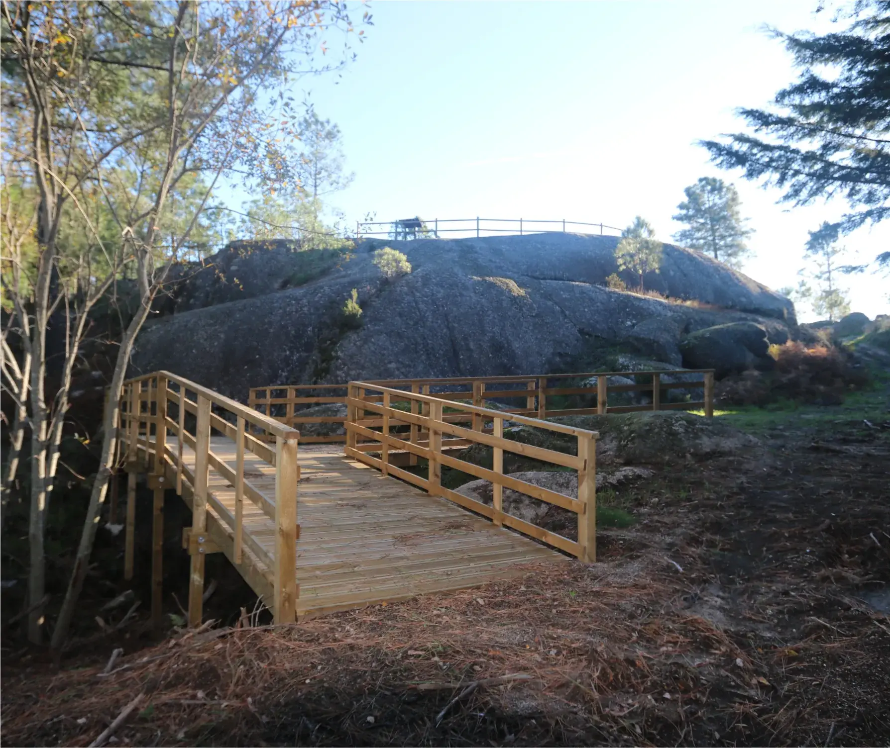 rota_fonte_santa_geo21_2