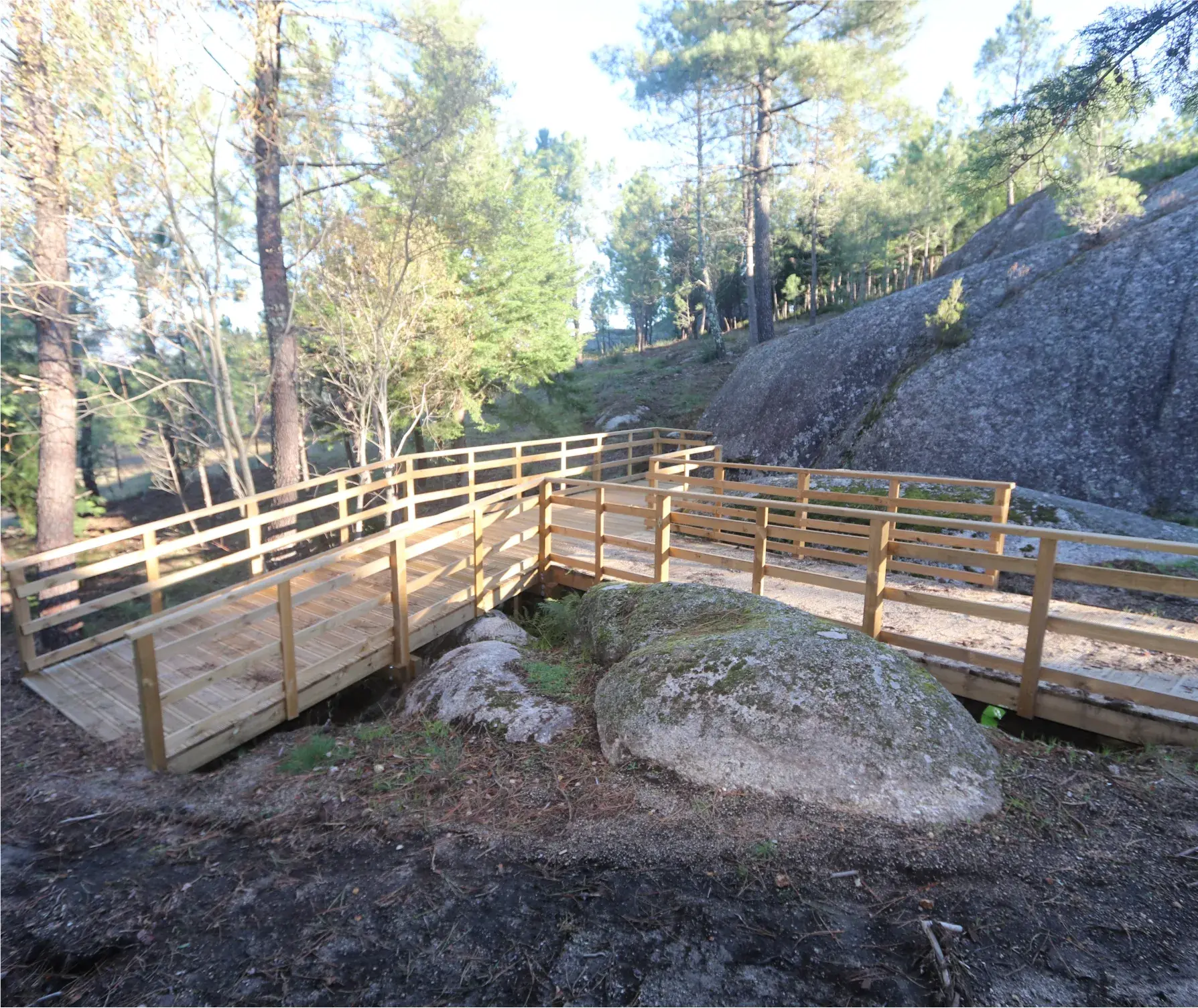 rota_fonte_santa_geo21_3