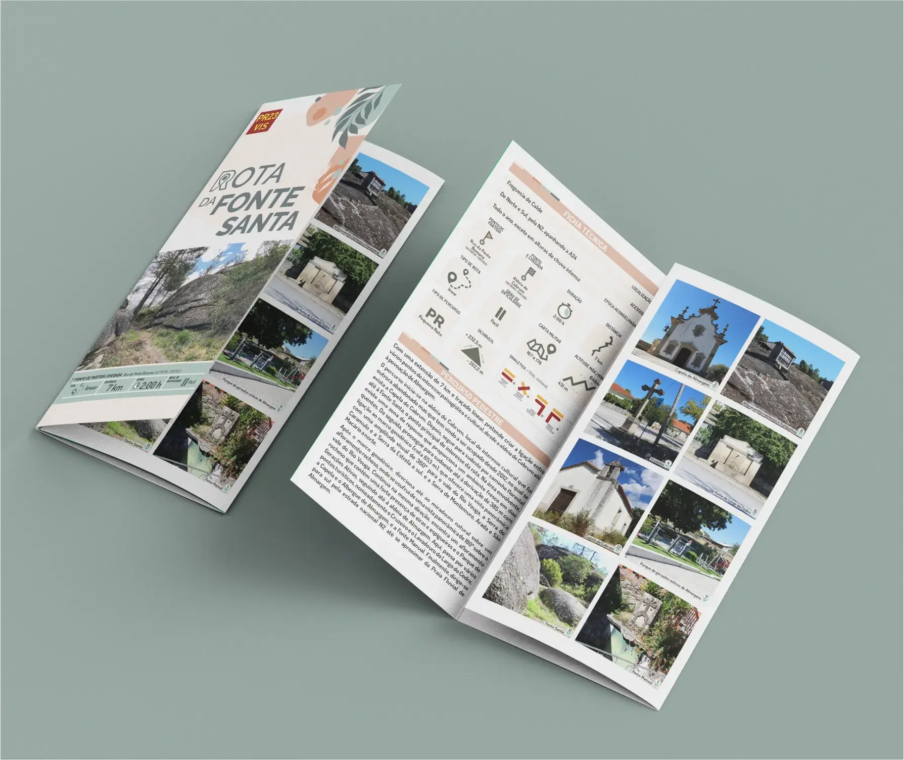 rota_fonte_santa_geo21_4