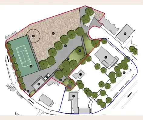 centro interpretativo aquilino ribeiro