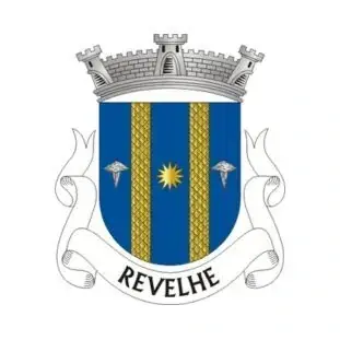 revelhe