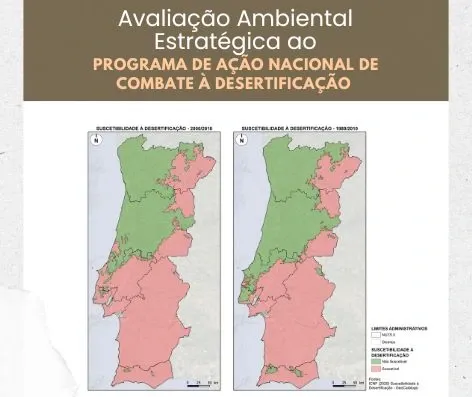 AAE_PANCD_geo21_2