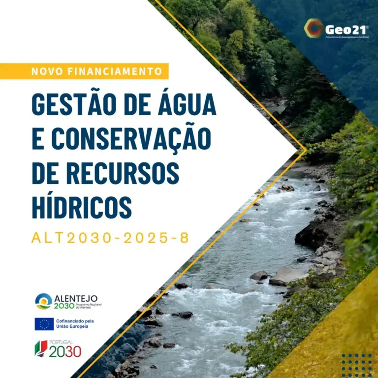 Gestão_de_água_e_conservação_de_recursos_hídricos_alentejo apoio financiamento