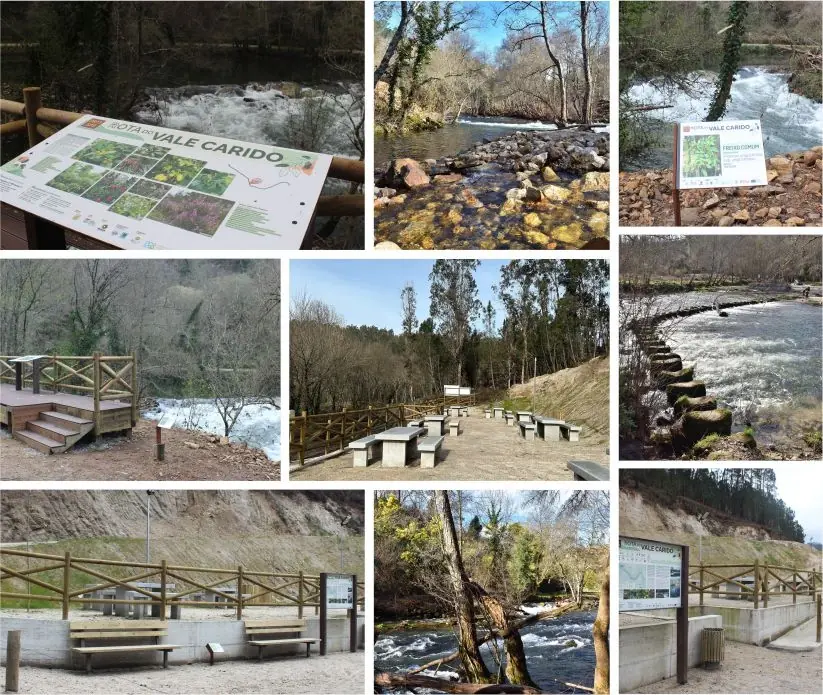 rota vale carido design grafico design territorial