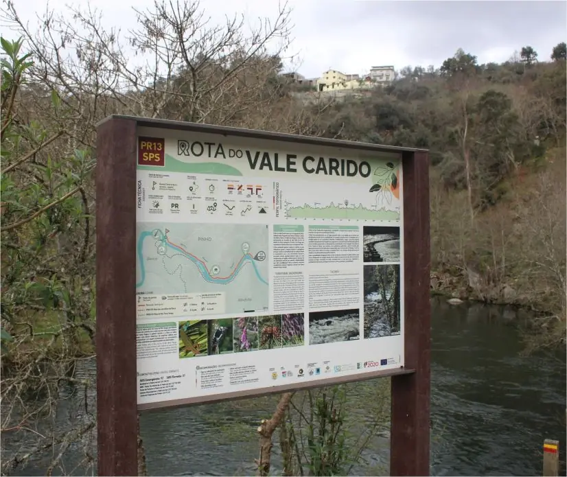 rota vale carido design grafico design territorial