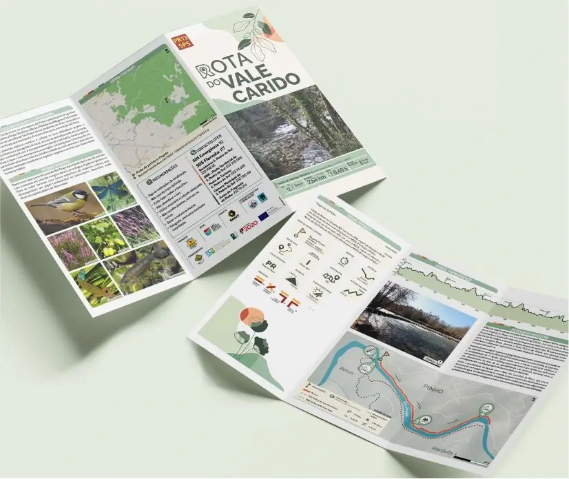 rota vale carido design grafico design territorial