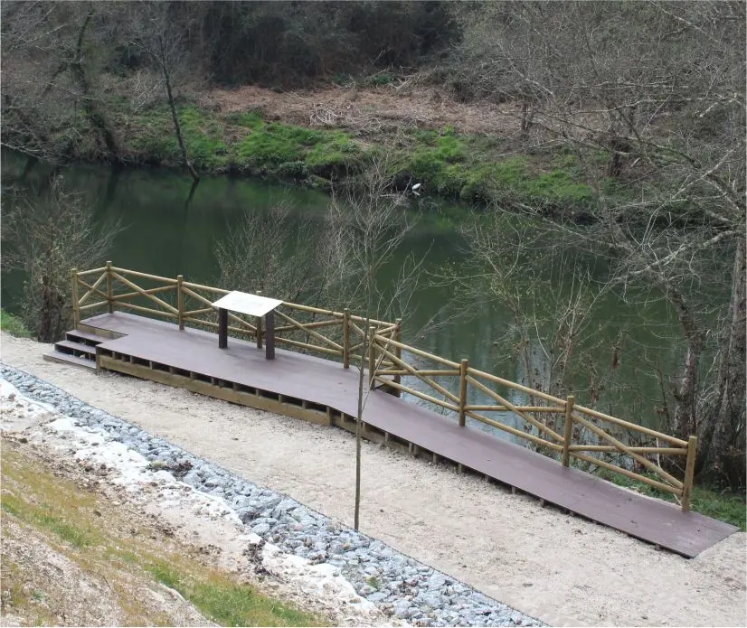 rota vale carido design grafico design territorial