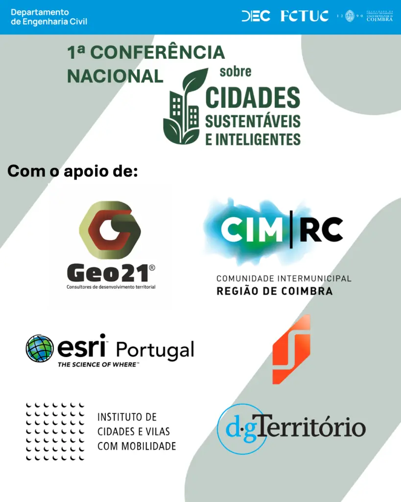 Conferencia_nacional_cidades_sustentáveis_e_inteligentes_coimbra_geo21Conferencia_nacional_cidades_sustentáveis_e_inteligentes_coimbra_geo21