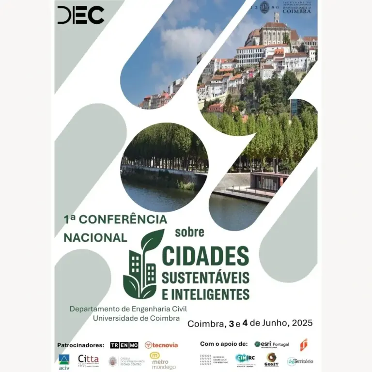 Conferencia_nacional_cidades_sustentáveis_e_inteligentes_coimbra_geo21