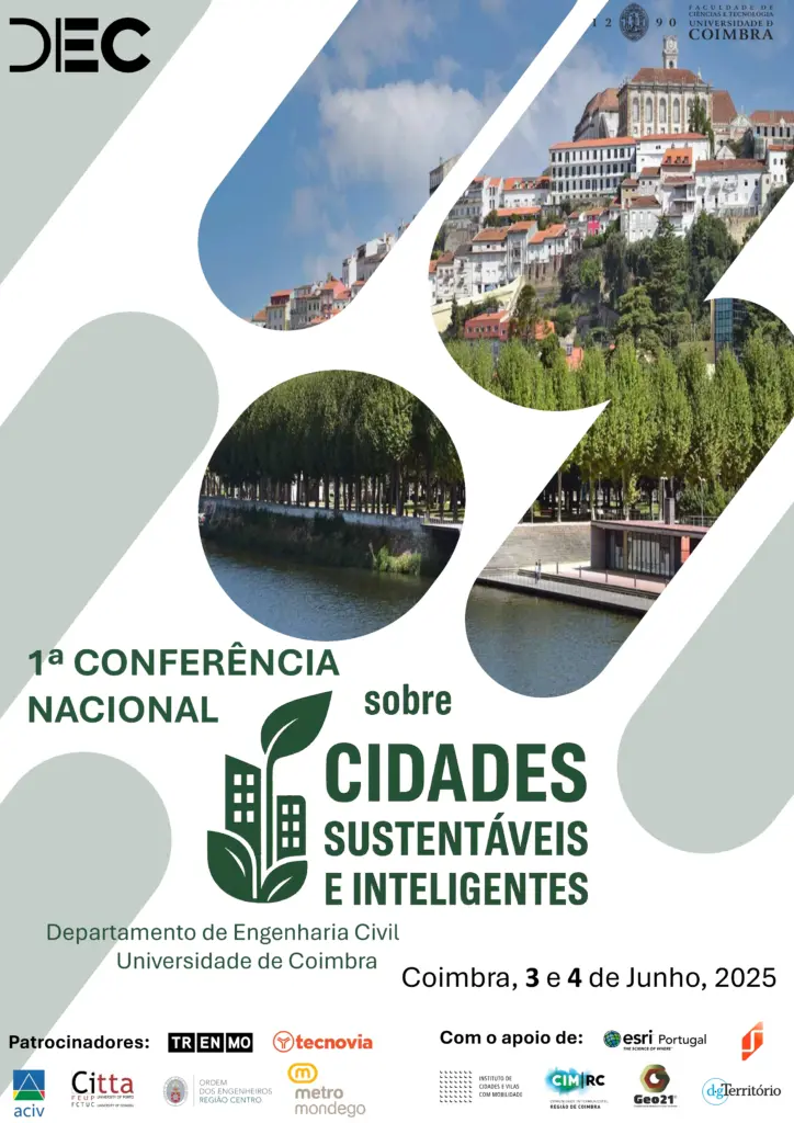 Conferencia_nacional_cidades_sustentáveis_e_inteligentes_coimbra_geo21