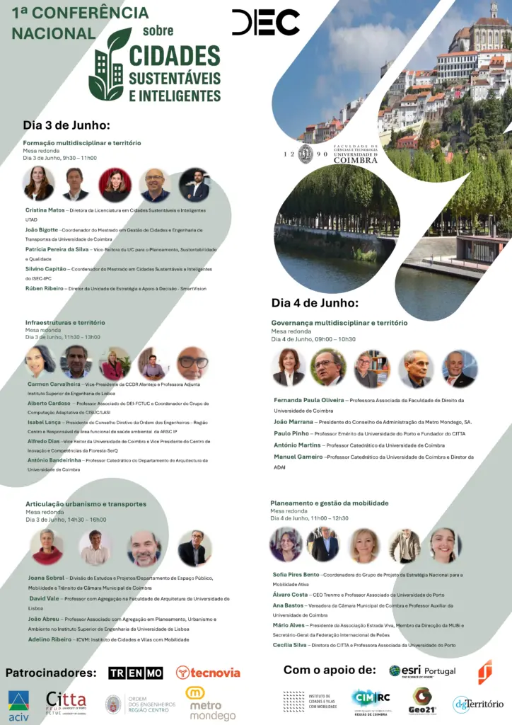 Conferencia_nacional_cidades_sustentáveis_e_inteligentes_coimbra_geo21
