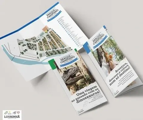 Projeto de Requalificação do Parque de Campismo da Praia da Areia Branca – Lourinhã Geo21