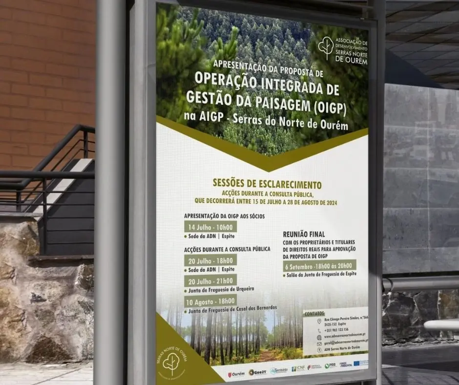 OIGP_ADN_serras_do_norte_de_ourém design grafico muppi geo21