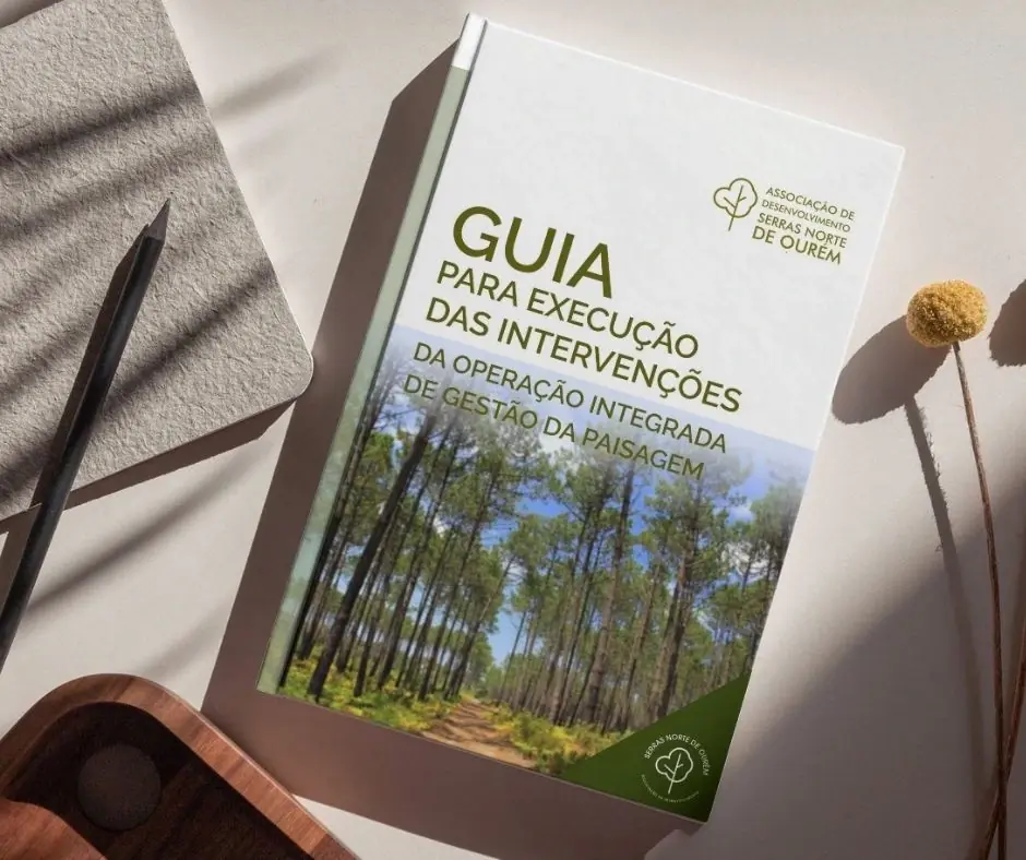 OIGP_ADN_serras_do_norte_de_ourém_1 (3)