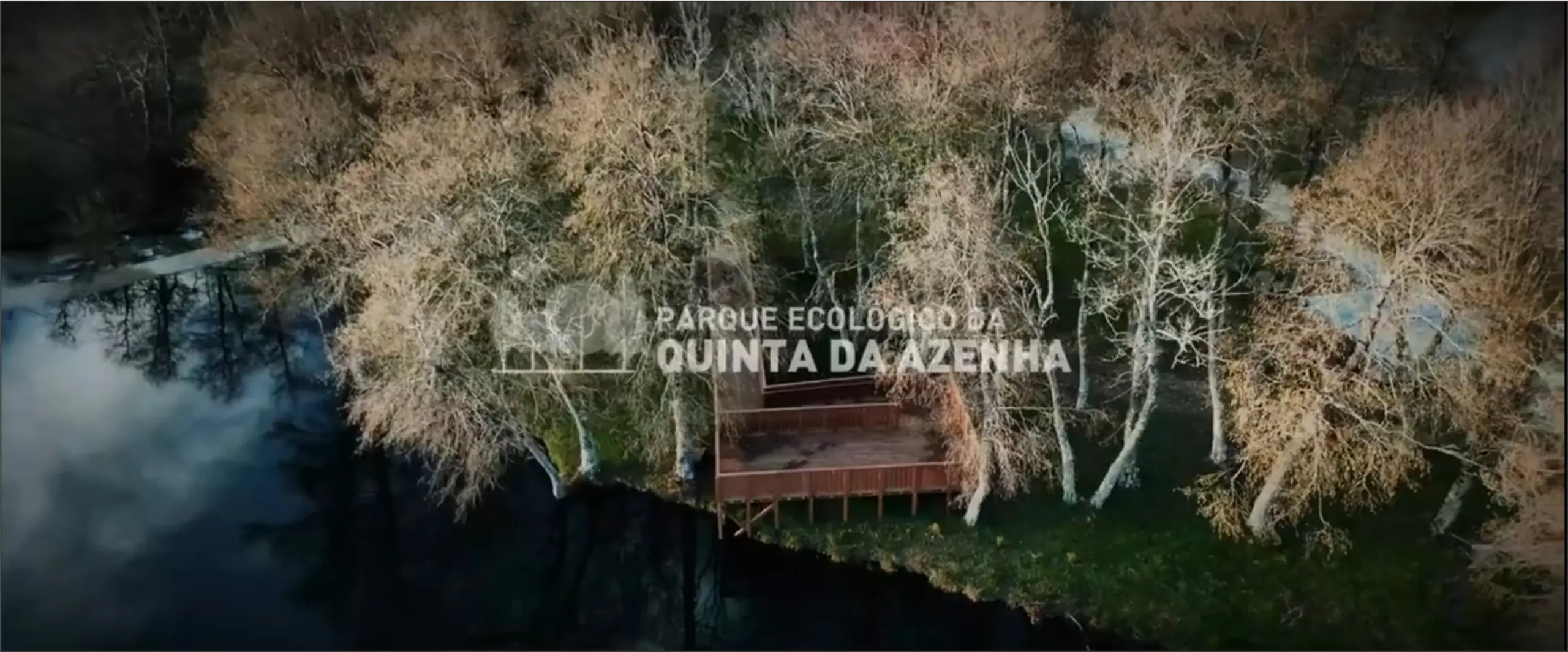 Parque Quinta da Azenha