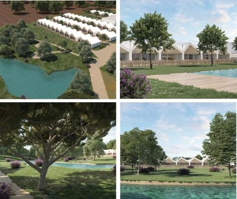 plano de promenor do Geraldo