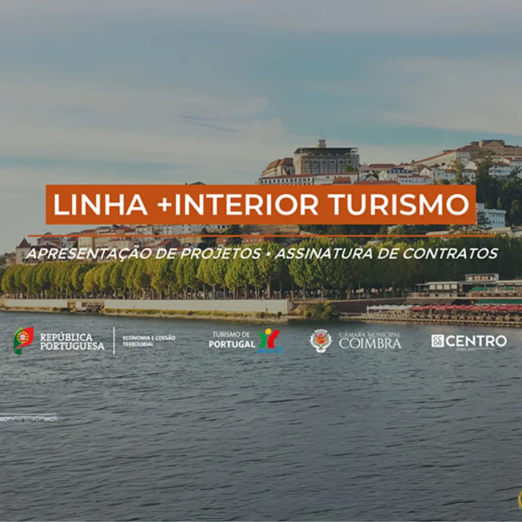 linha interior turismo geo21