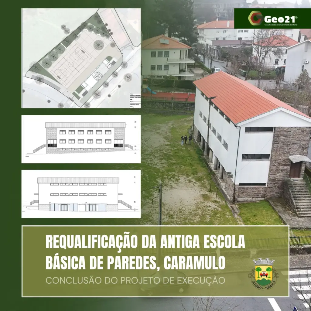 Requalificacao_Antiga_Escola_Basica_Paredes_caramulo_G21