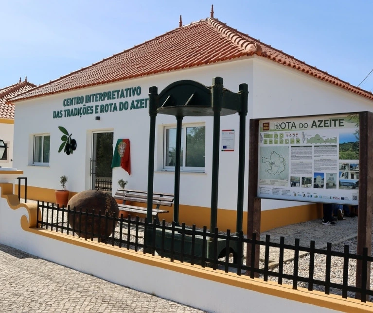 espaço_museológico_azeite (2)