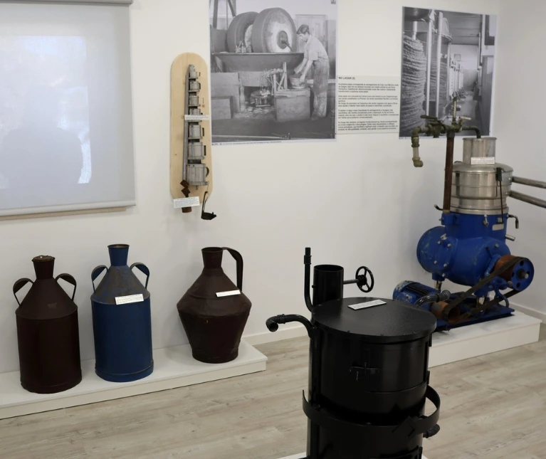 espaço_museológico_azeite (3)