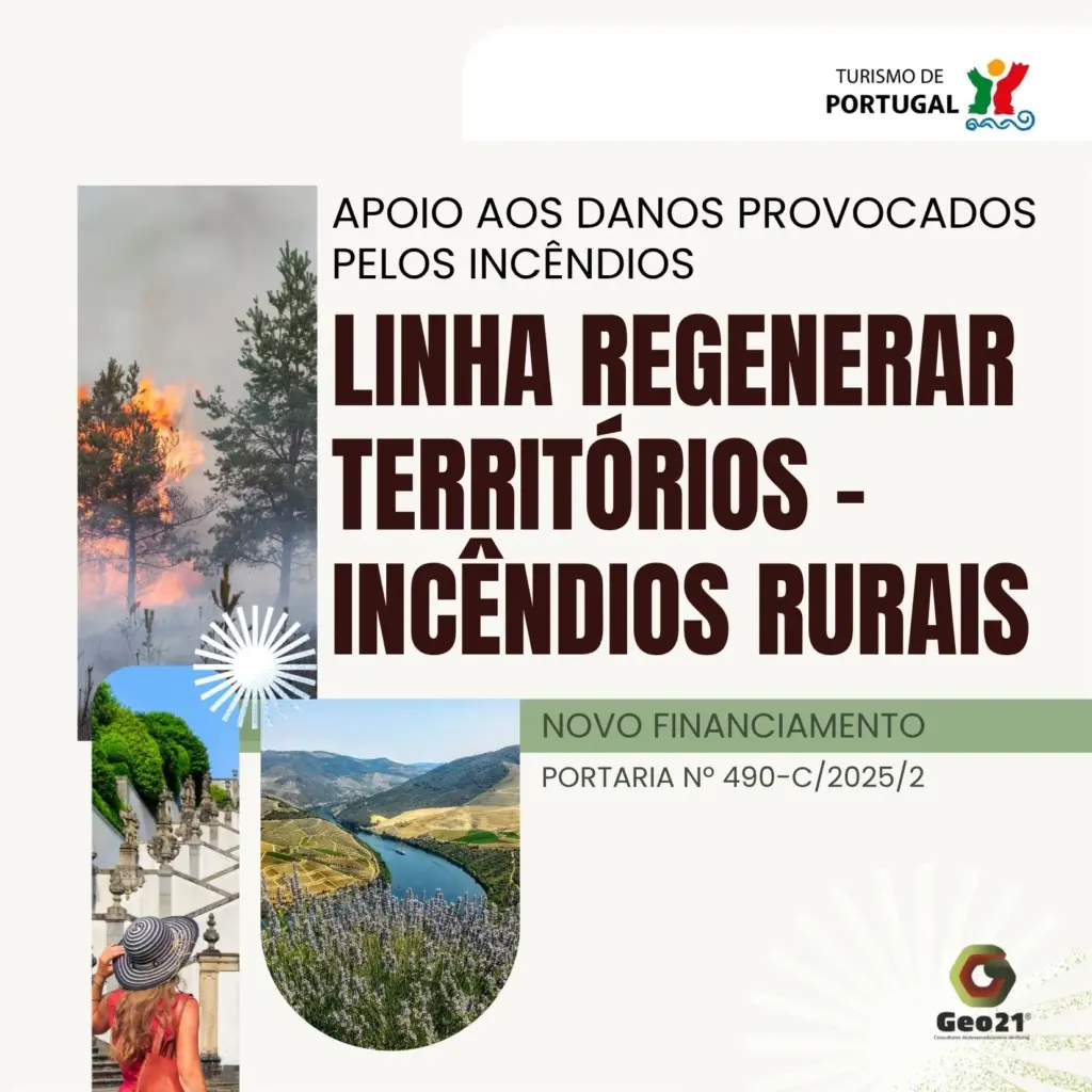 Linha_Regenerar_Território_Incêndios_2025_turismo_portugal_geo21