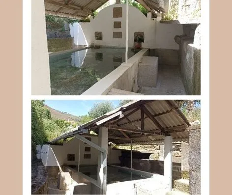 recuperação tanquinho alpedrinha