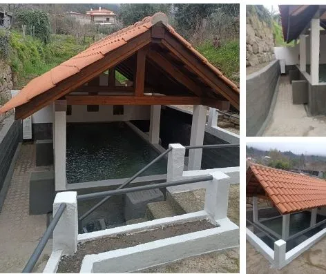 recuperação tanquinho alpedrinha