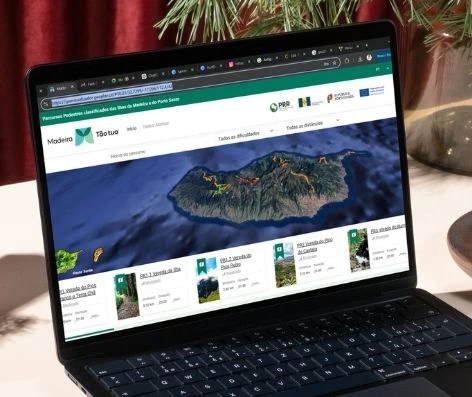 Imagens_Site_geo21