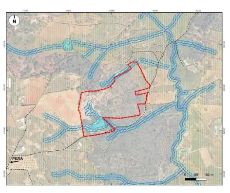 tamanho de imagens para site - projectos(1)